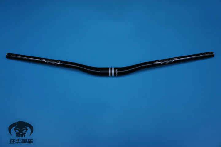 Guidon de vélo - Ref 2341431 Image 3