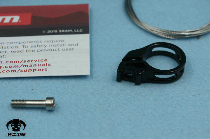 SRAM XX1 EAGLE 12 Speed Shifter Lever Trigger Shift MTB road mountain bike Bicycle Shifting GOLD