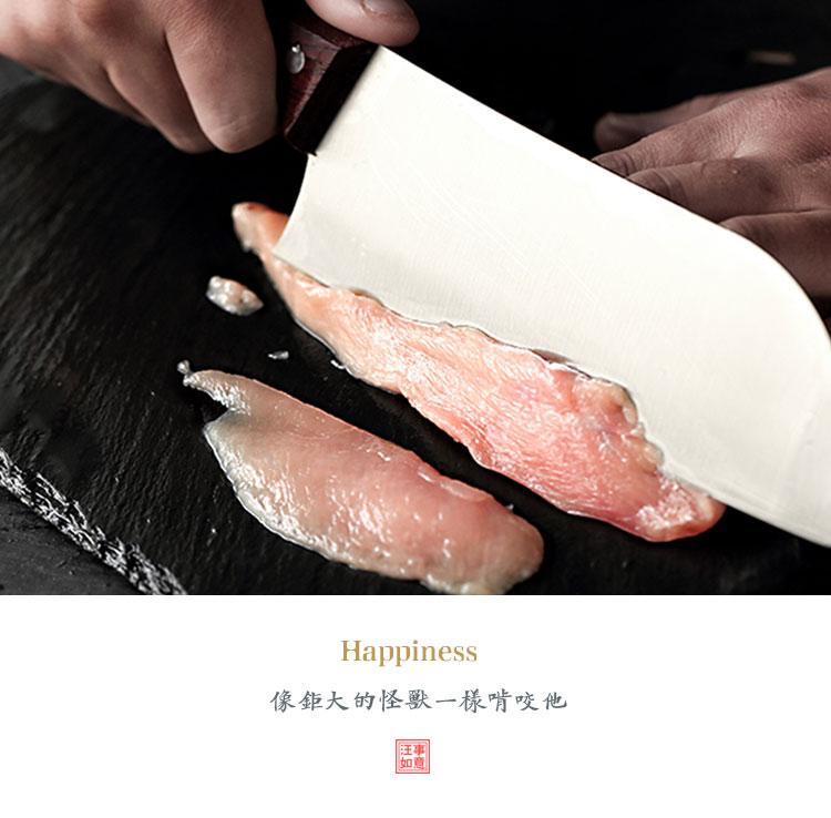 Ông Tail của nhãn hiệu con chó nhỏ Teddy Bomei ngoại trừ hơi thở hôi sạch răng dog pet snack puppies dog mol thanh thức ăn cho chó mang thai