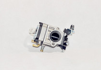 144 Gasoline Engine Carburetor Outboard Engine Parts Anchidi 4 Stroke 4 Pi 3 6 Carburetor Parts