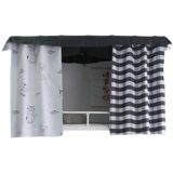 Студенческая общежития общежития общежития общежития демональ