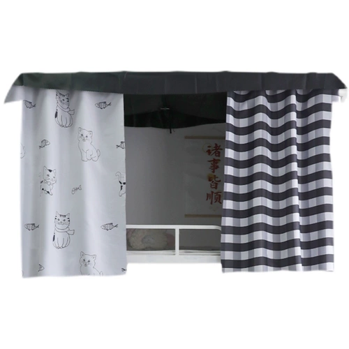 Студенческая общежития общежития общежития общежития демональ