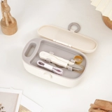 В общежитии используется набор для линии иглы для работы вместе с многопрофессиональной многопрофильной резьбой и иглой с многопрофессиональной многослойной нитью.