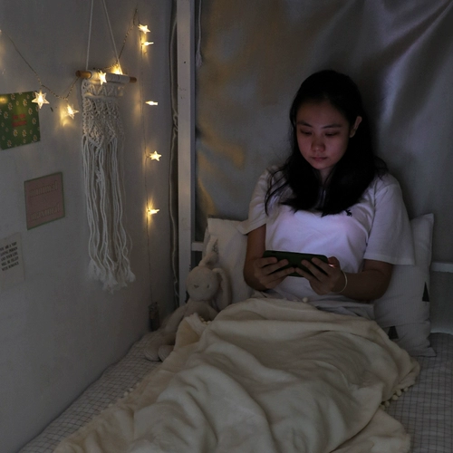 Студенческая общежития общежития общежития общежития демональ