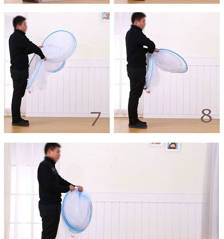 Giường tầng, giường mẹ, giường tầng, giường cao, 1,0 m, 1,2 m1,5 m, ký túc xá sinh viên được mã hóa, màn chống muỗi mùng bung gấp gọn