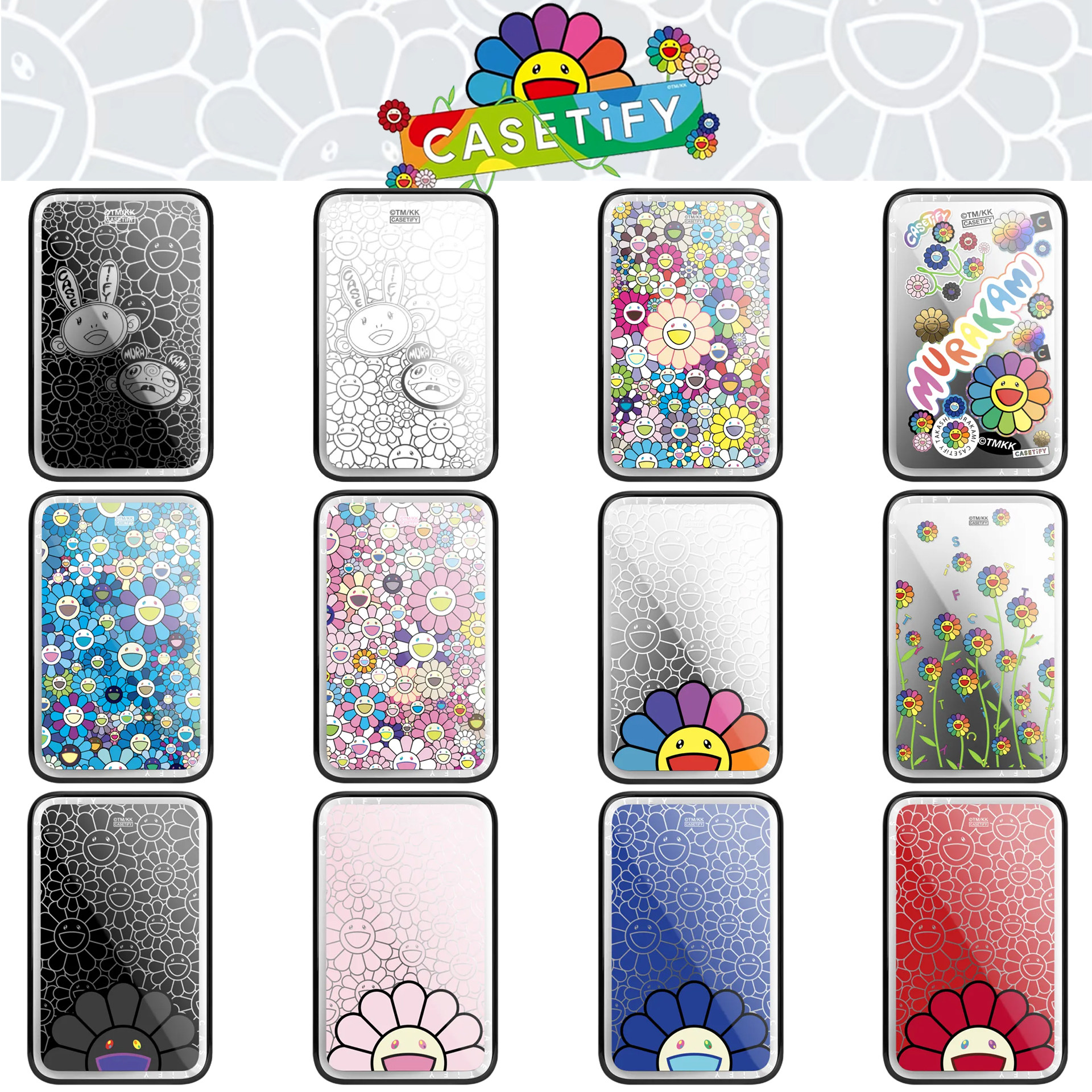 村上隆联名MagSafe充电宝实测｜艺术与实用能兼得吗？_充电宝_淘宝数码网