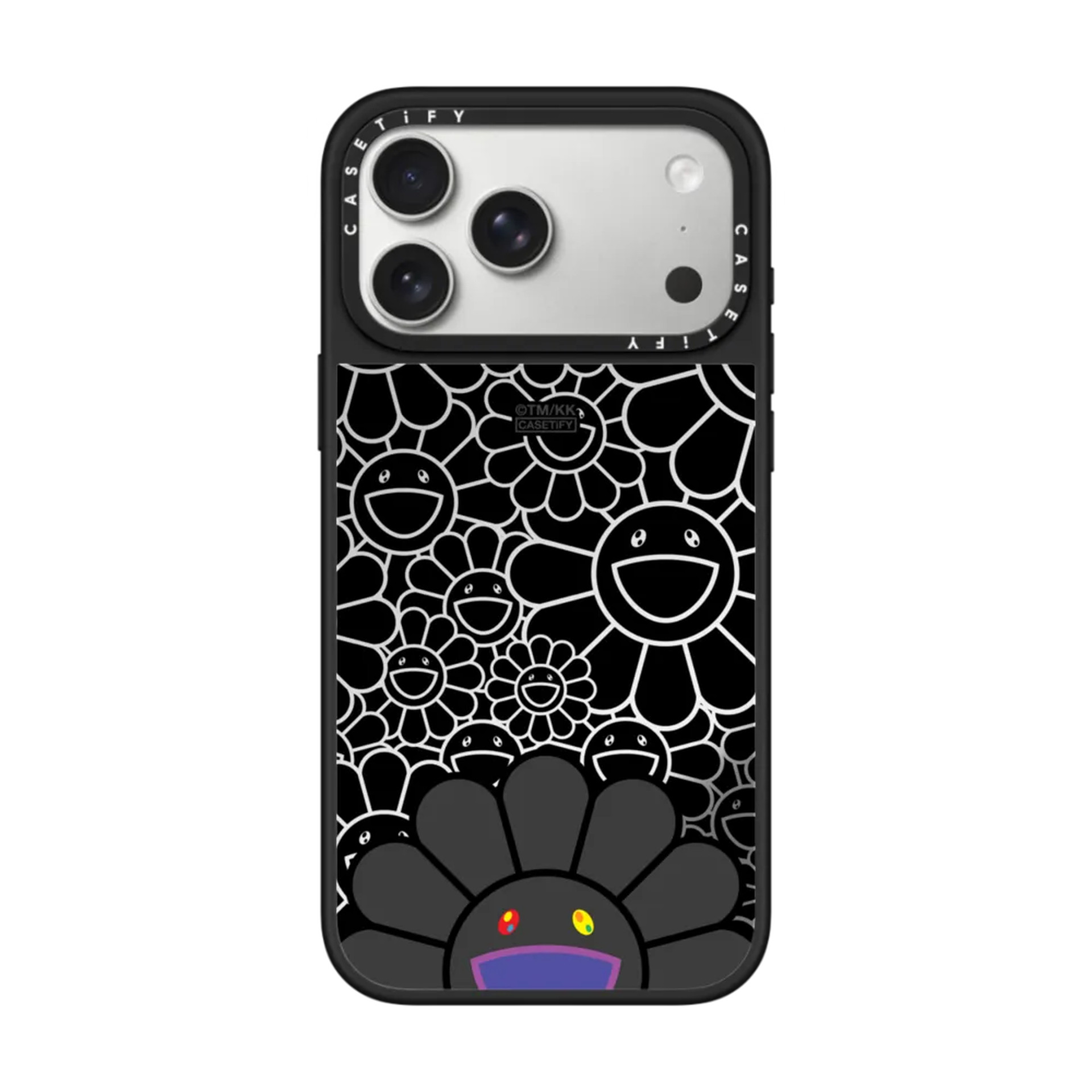 world.taobao.com: In-Stock Casetify Collaboration with Takashi