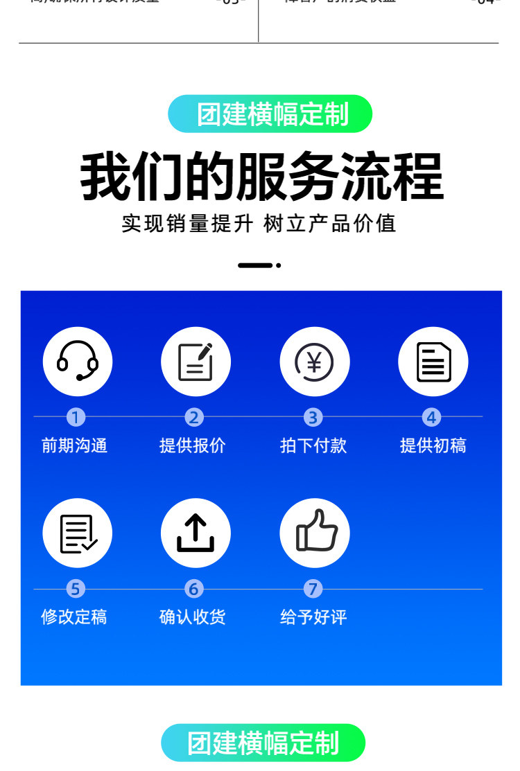 O1CN01pee0jk2Ccli8WLgai_!!1874868495.jpg