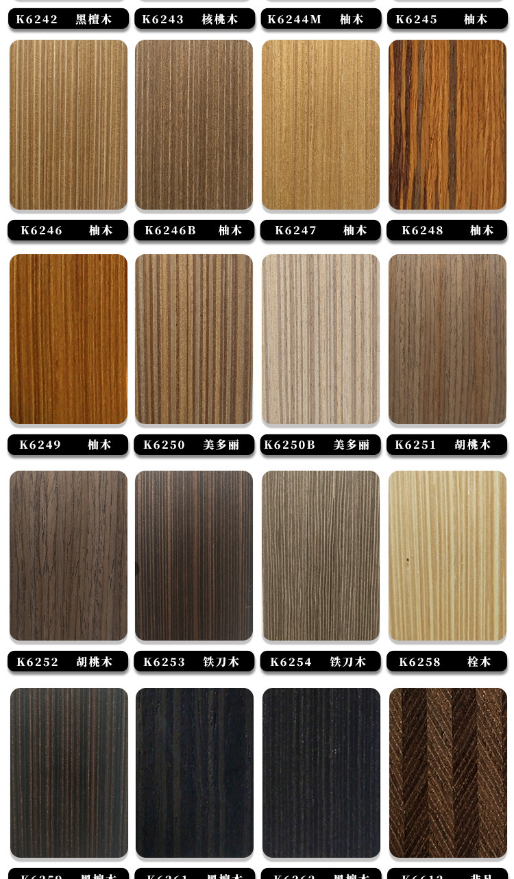 Wood panel solid wooden panel tailored wooden panel UV coating board custom wall board kd plate decorative plate background wall board