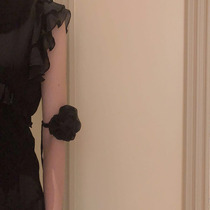 Wine peach universal link Contact customer service