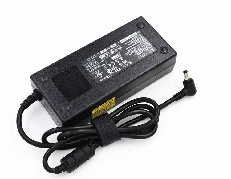 Mechrevo, подлинный ноутбук, блок питания, зарядное устройство, x6, 19v, 89A
