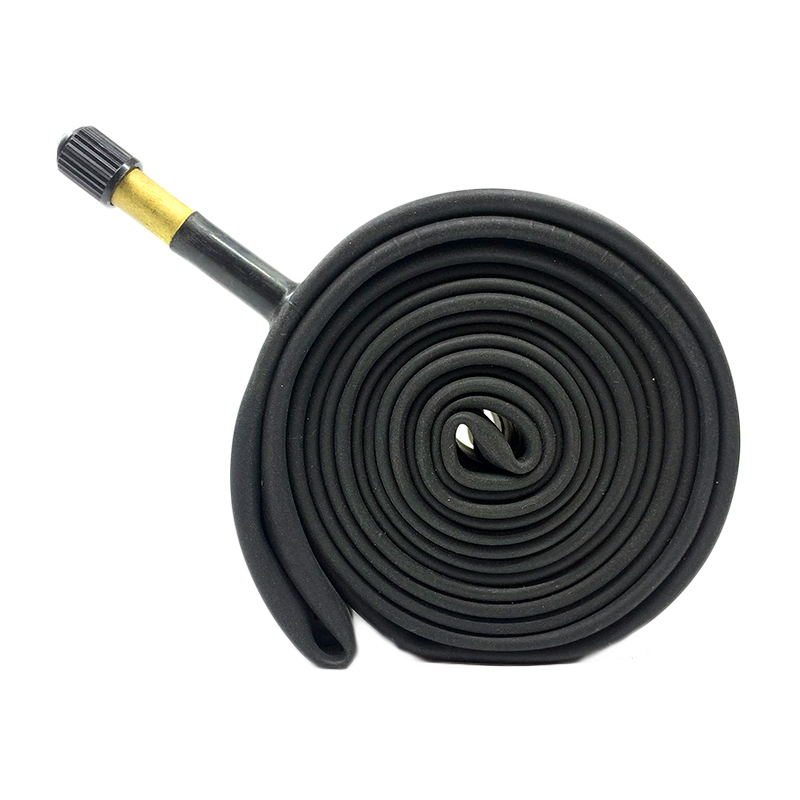 700 inner tubes with a