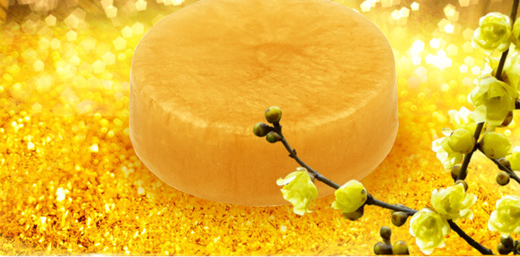 ������Ҳ�в�����Ƶ�ʵ������ ͼ4