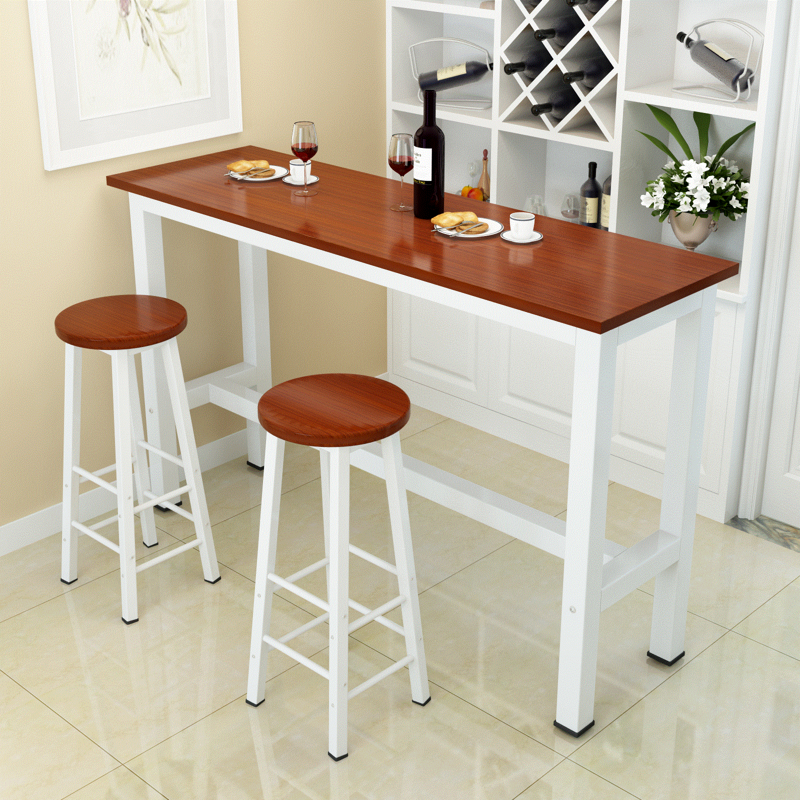 Купить Барный Стол В Ижевске