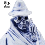Кайбара район yn. -reamper incense совместный насамото yamamoto yaosi skeleton flag 22aw