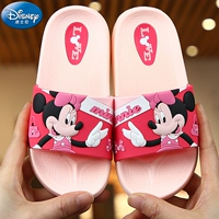 Минни креветки