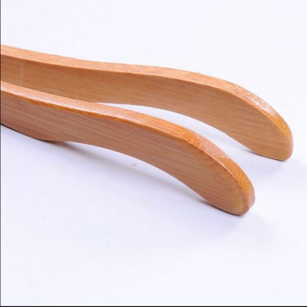 Clip trà tre Niezi clip Trà đặt tách trà Kung Fu bộ tách trà E99dc66Q - Trà sứ ấm ủ trà
