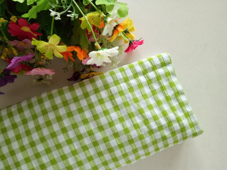 Pantalon pyjama - Ref 714528 Image 22