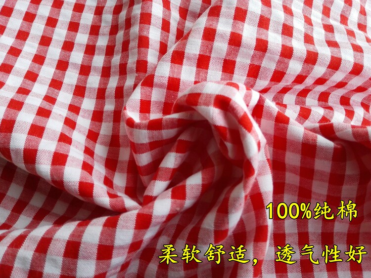 Pantalon pyjama - Ref 715083 Image 31