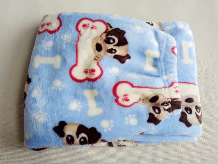 Nữ flannel san hô lông cừu nhà quần nam và nữ ngủ quần mùa thu và mùa đông ấm áp sống quần mới đồ ngủ dày quần jean nữ đẹp