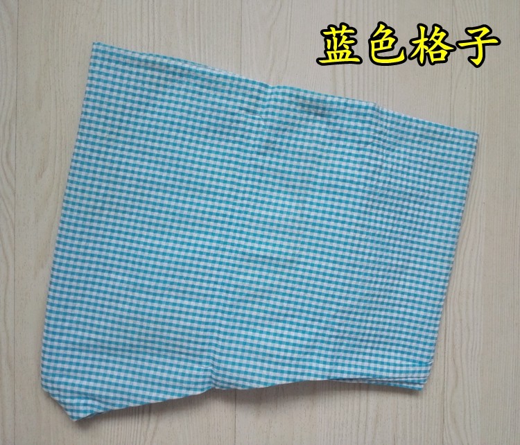 Pantalon pyjama - Ref 714528 Image 23