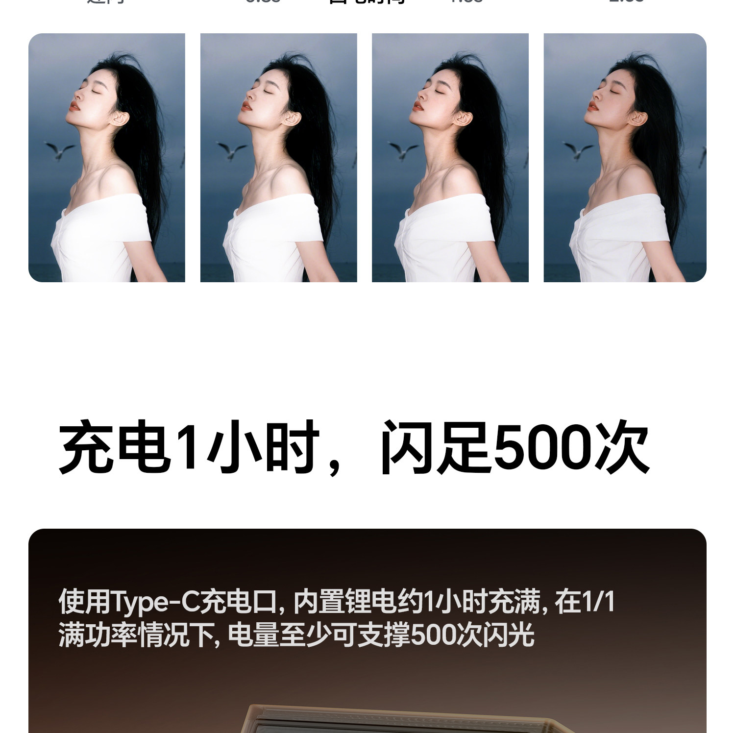 O1CN01ASe2Yd2DkqGkLyVMF !!1875358648