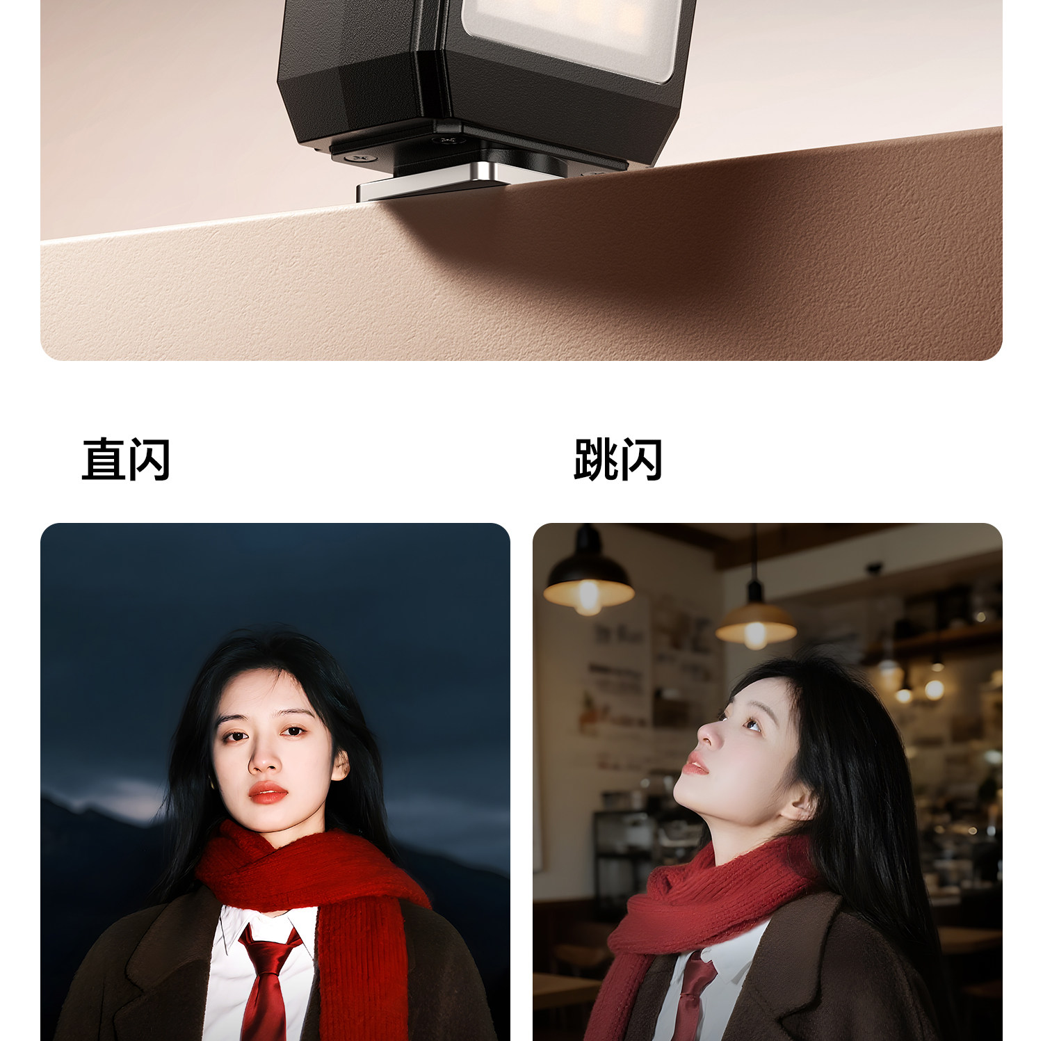 O1CN01F90uaA2DkqGmTeBsA !!1875358648