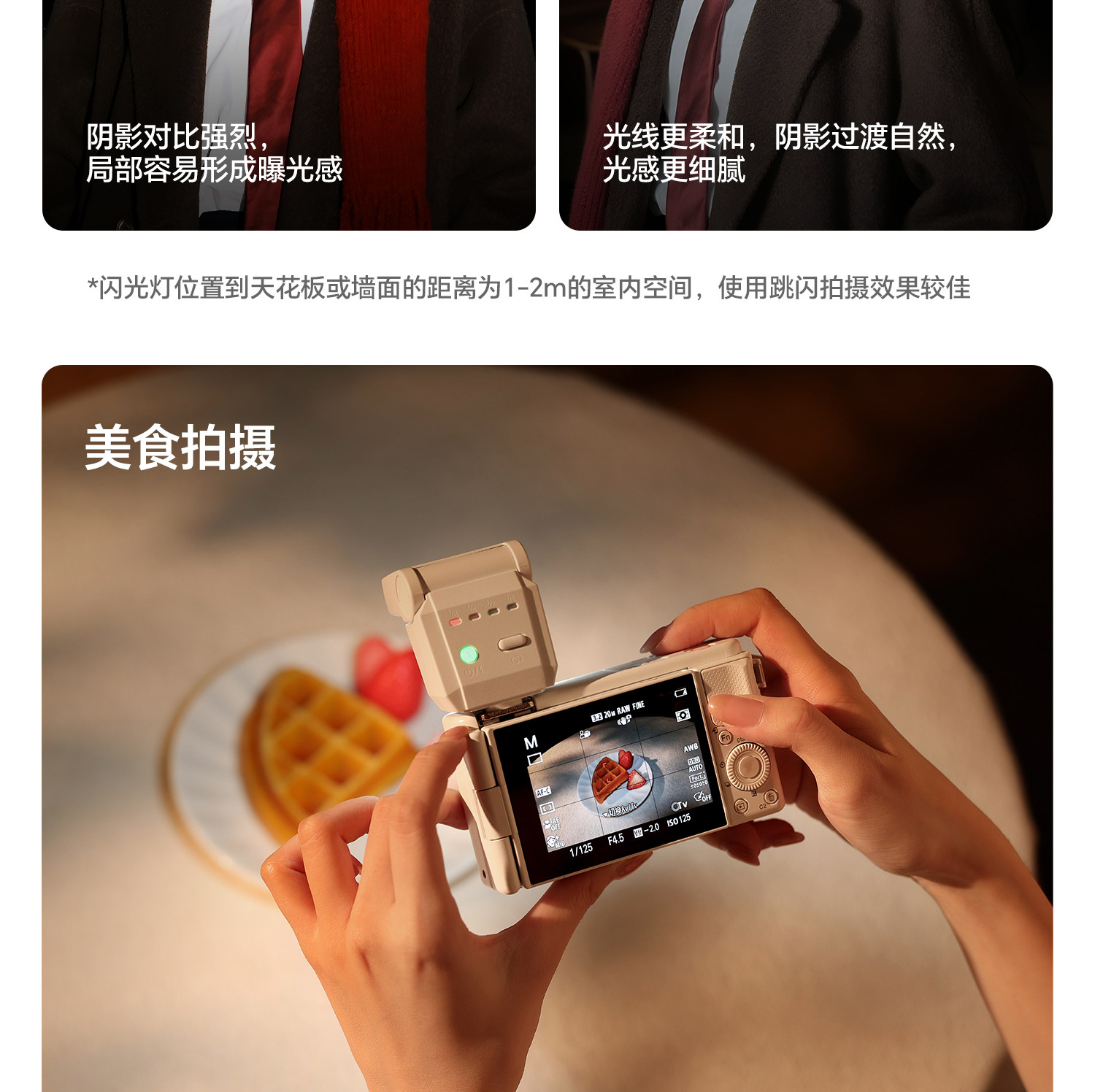 O1CN01evXPjn2DkqGlNdYV6 !!1875358648