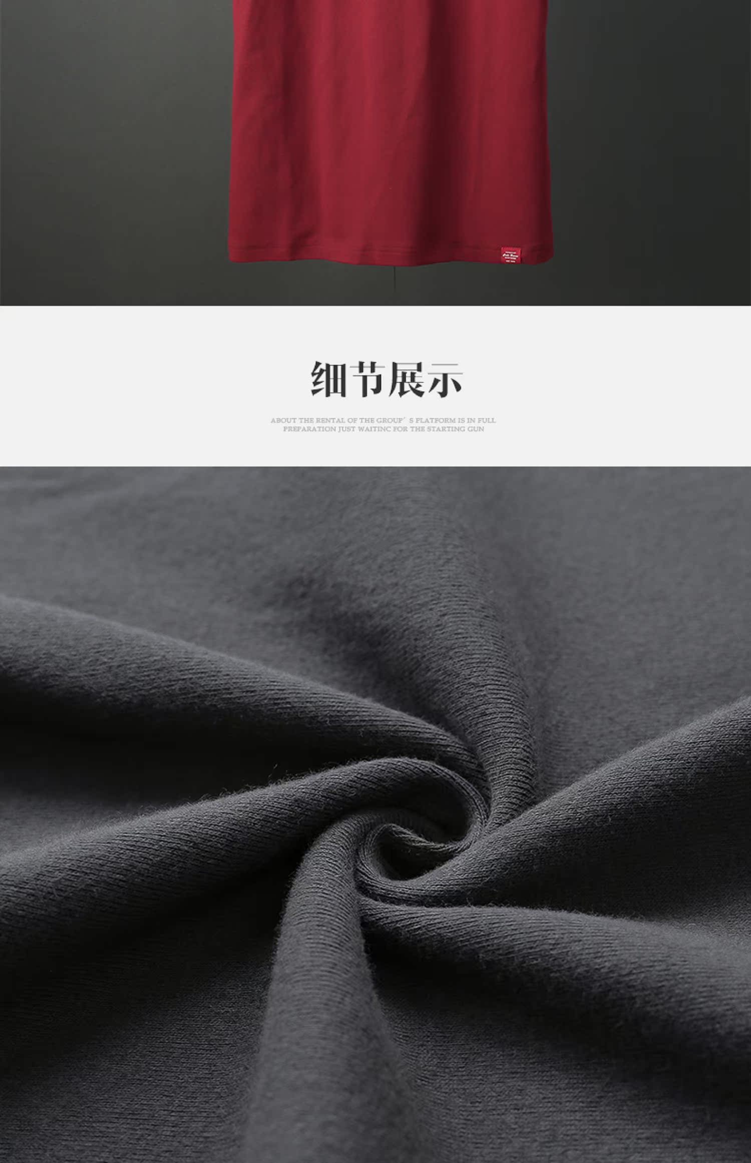 Áo len thấm mồ hôi nam tự trồng thể thao vest không tay áo thun cản trở tập thể dục mùa hè cơ sở quần áo xu hướng - Lót áo thun nam thể thao