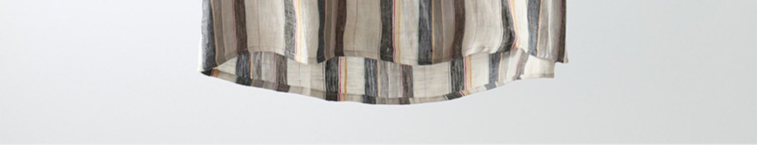 Quần áo nam sọc phong cách Trung Quốc áo thun ngắn tay nam cotton cổ áo rộng và vải lanh nửa tay áo retro quần áo giản dị - Áo phông ngắn áo thun trắng trơn