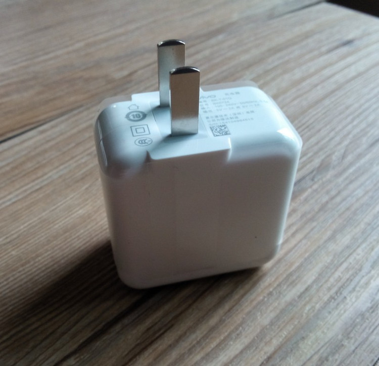 chargeur VIVO pour téléphones VIVO - Ref 1293180 Image 11