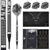 Unicorn Dart Tungsten Dart Anderson Soft Flying Standard Electronic Darts Needle British Original Import