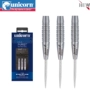 UNICORN Unicorn Darts Taylor 6 thế hệ Vonfram Phi tiêu Phi tiêu thẳng Hard Hard 25g Nhập khẩu gốc - Darts / Table football / Giải trí trong nhà bảng phi tiêu gỗ	