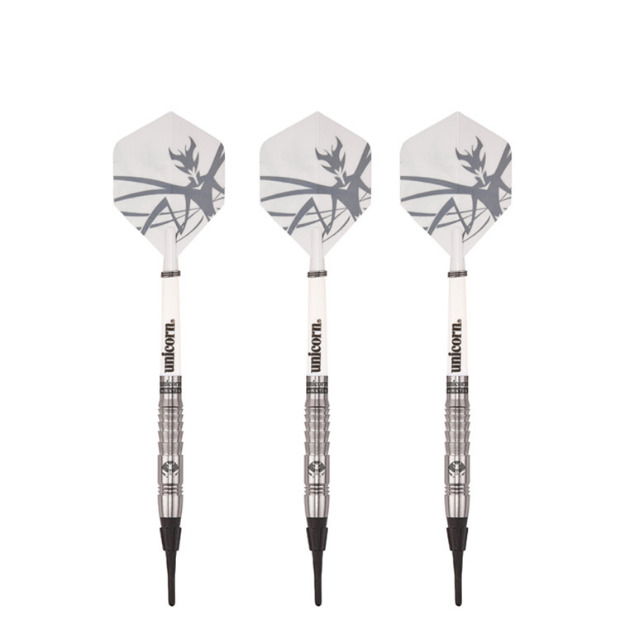 Kỳ lân kỳ lân mềm phi tiêu Mantis loạt phi tiêu điện tử nhập khẩu - Darts / Table football / Giải trí trong nhà bang phong phi tieu