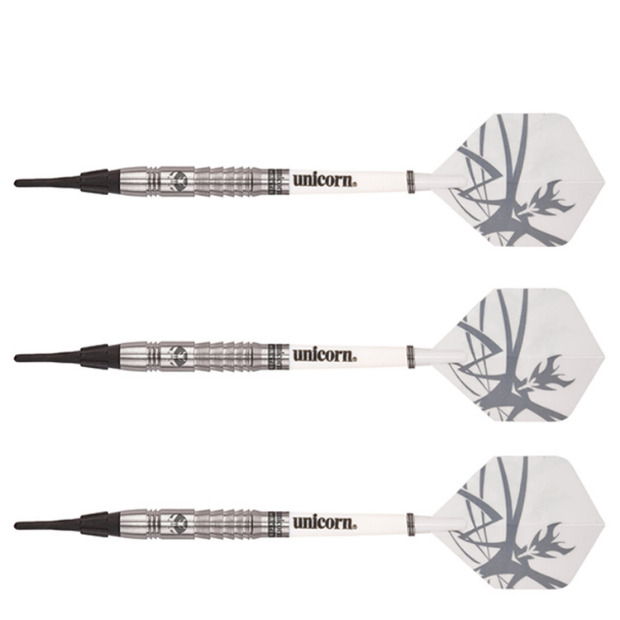 Kỳ lân kỳ lân mềm phi tiêu Mantis loạt phi tiêu điện tử nhập khẩu - Darts / Table football / Giải trí trong nhà bang phong phi tieu