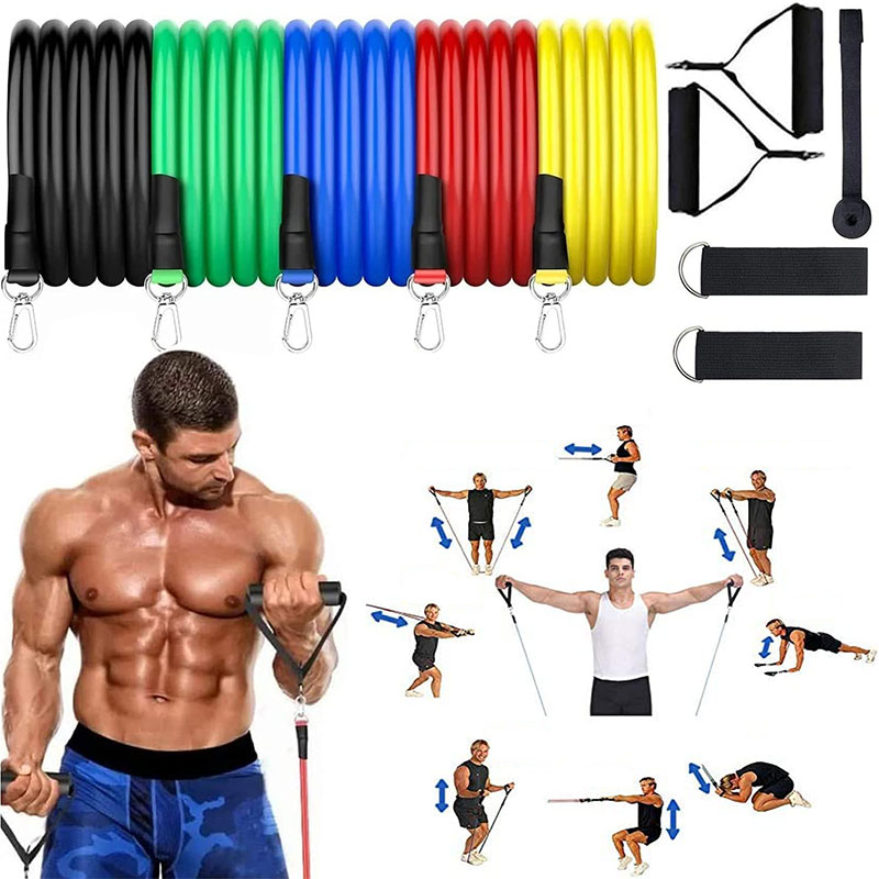 Railrope Fitness Men Stretch Stretch Stretch Strength Training Stretch Strength Stretch Stretch Stretch Stretch Stretch Stretch Stretch Stretch Stretch Stretch Stretch Stretch Stretch Stretch