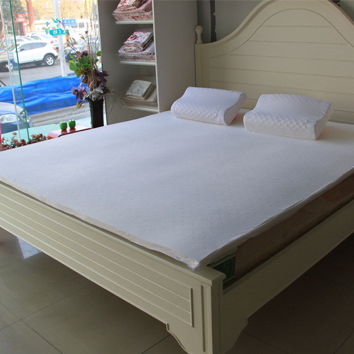 ��֮����Ȼ�齺����5633