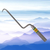 Stainless steel hook tie hook tie hook steel bar hook steel bar hook steel bar