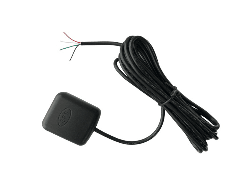 RS232 RS232 level U7020 output GMOUSE-GPS module GPS antenna GPS receiver BR-728