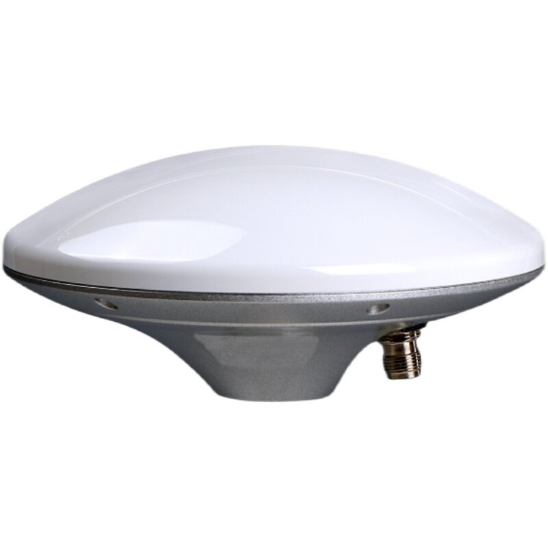 ZED-F9P F9R GPBDGDGGA four-system full-frequency external measuring type antenna B4QA1GGGB