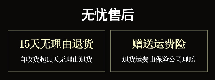 Fancy cà phê kéo hoa trụ xuất khẩu Ý dày miệng dài y tế thép không gỉ kéo hoa nồi sữa bọt cốc thiết bị dụng cụ pha chế cafe