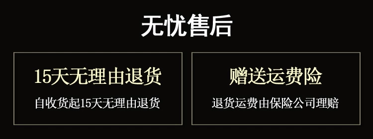 Fancy cà phê kéo hoa trụ xuất khẩu Ý dày miệng dài y tế thép không gỉ kéo hoa nồi sữa bọt cốc thiết bị