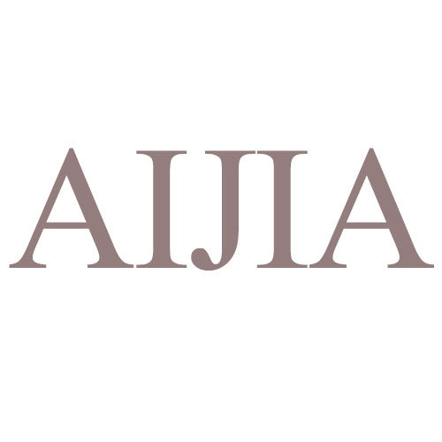 AIJIA童品