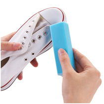 Japan imported shoes decontamination soap Washing sneakers Sneaker cleaning soap Strong laundry soap soap brush shoe laundry soap