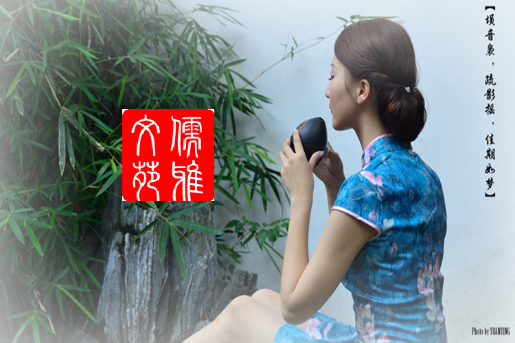 Gốm đen chính hãng nhạc cụ quốc gia tám lỗ người mới bắt đầu chơi 埙 gửi sách giáo khoa cổ đại 埙 đặc biệt men bơ thủ công - Nhạc cụ dân tộc saotrucmaomeo