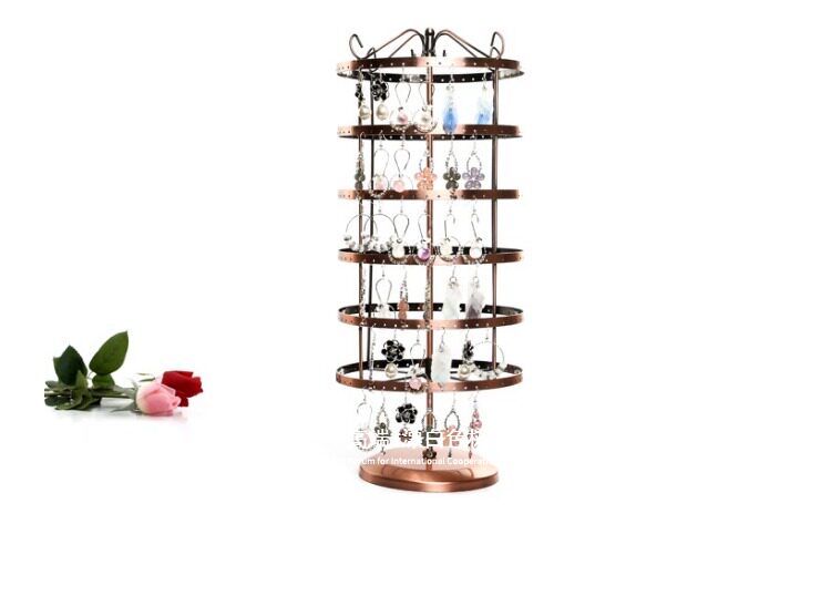 Boite à bijoux - Ref 3106995 Image 34