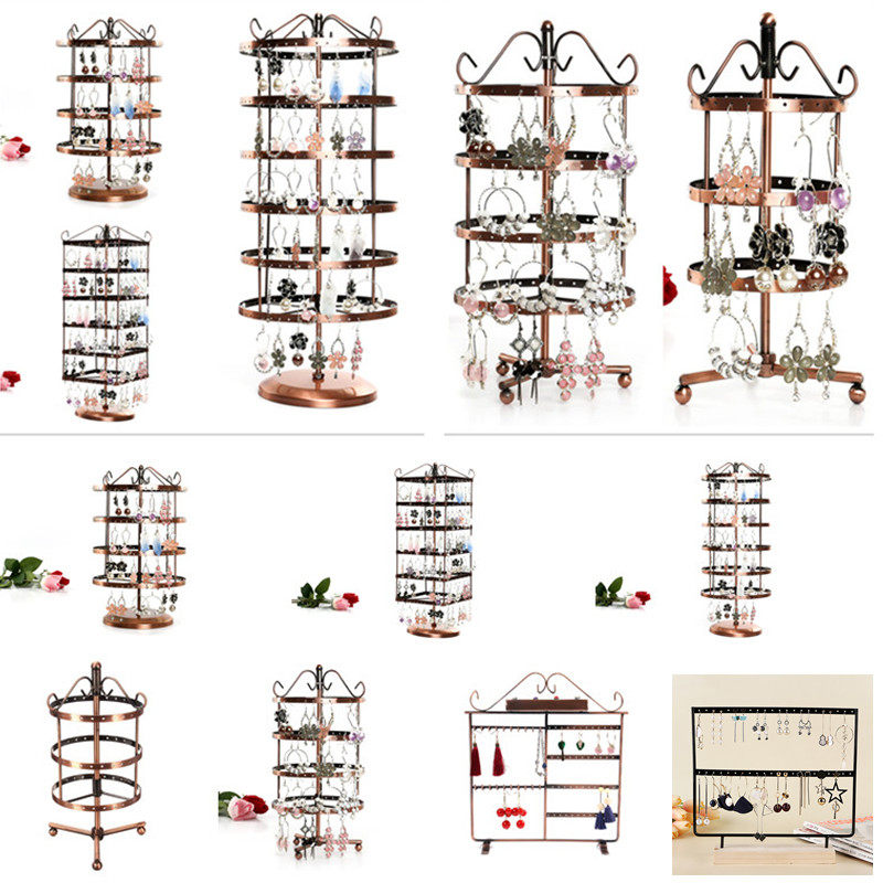 Boite à bijoux - Ref 3106995 Image 1