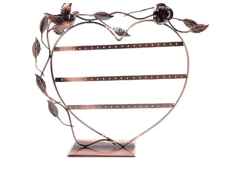 Boite à bijoux - Ref 3106995 Image 32