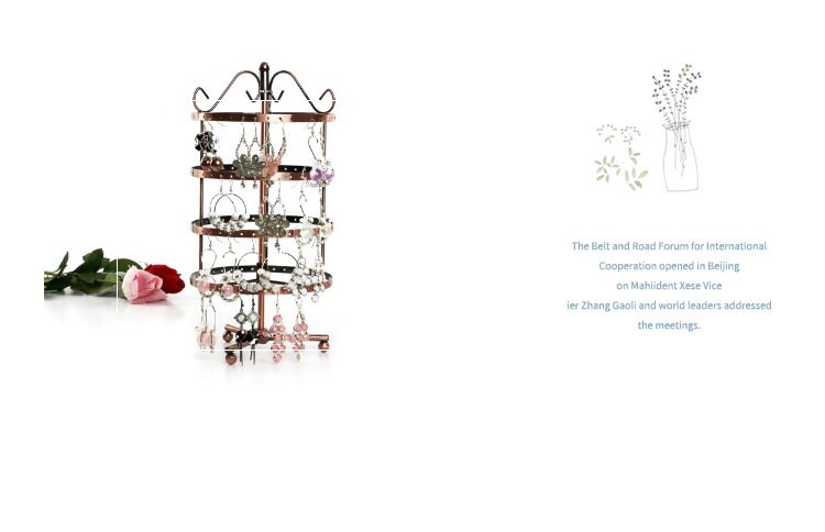 Boite à bijoux - Ref 3106995 Image 37