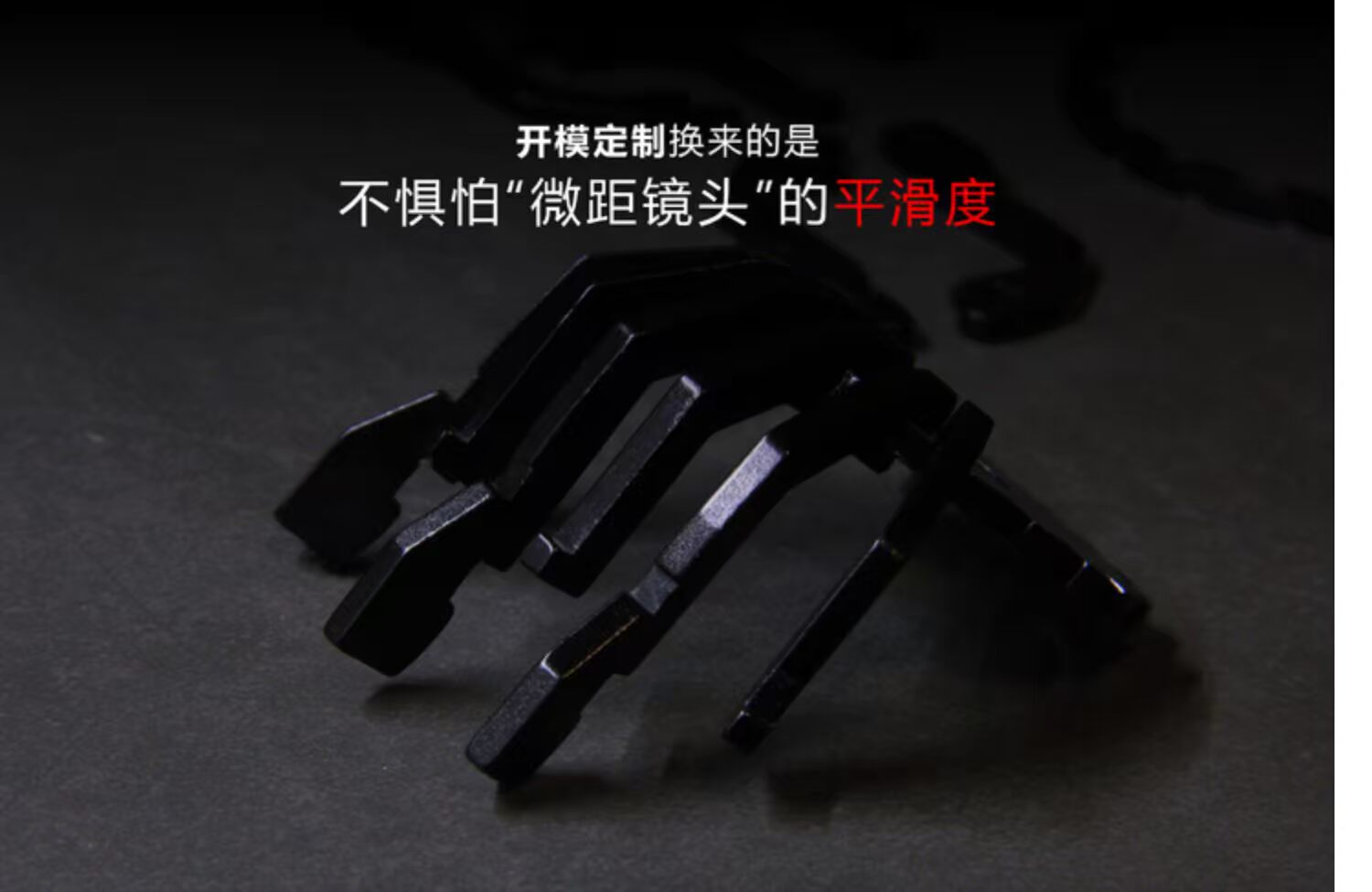 [Tốc độ tại chỗ] Mô hình lò phản ứng hồ quang MANDO Iron Man lồng ngực Ark để thực hiện sáng tạo Marvel DIY - Capsule Đồ chơi / Búp bê / BJD / Đồ chơi binh sĩ mô hình búp bê